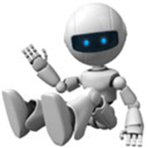 JoshUhlig's avatar